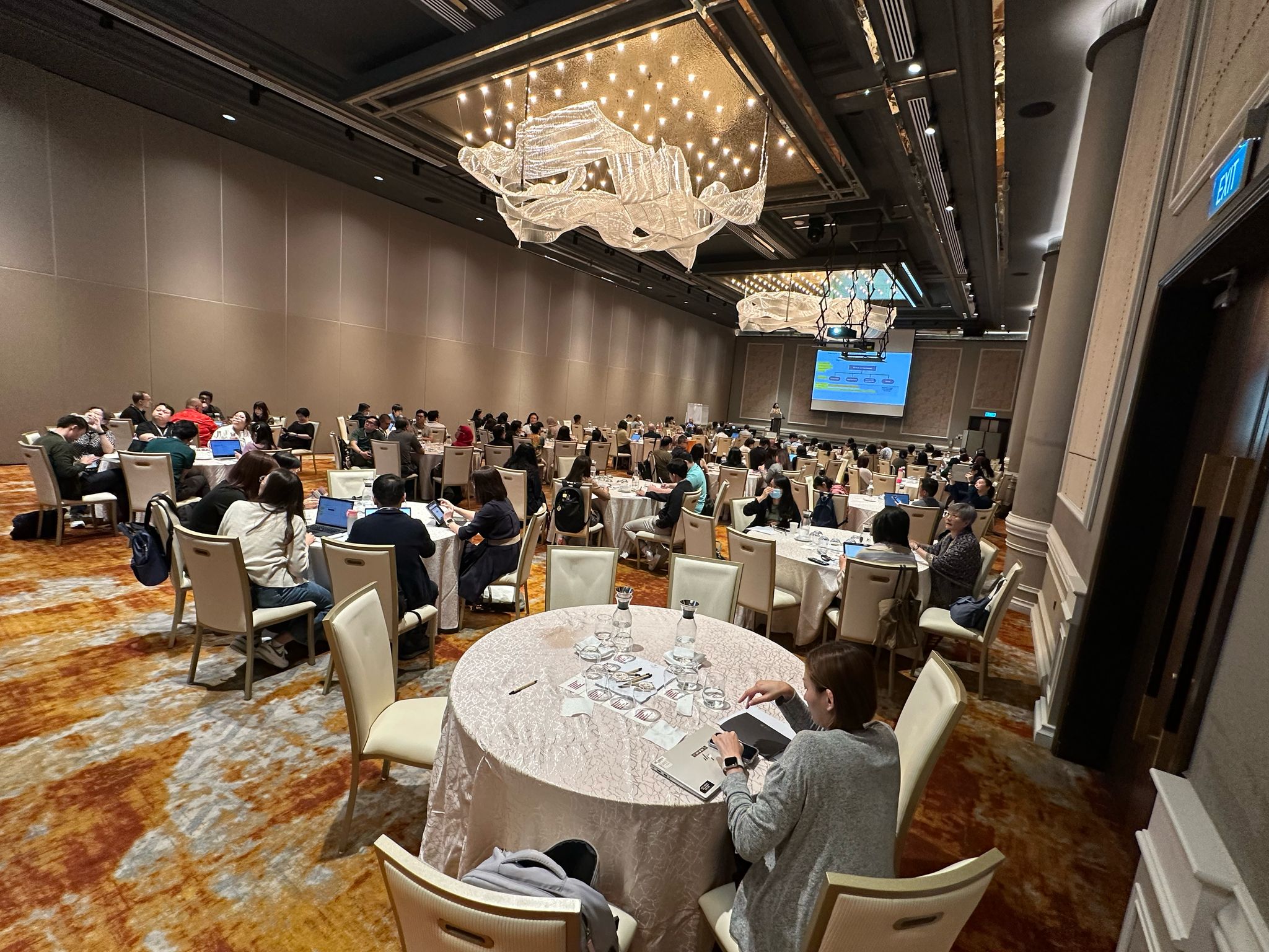Principals Academy Inc